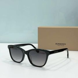 Picture of Burberry Sunglasses _SKUfw55407176fw